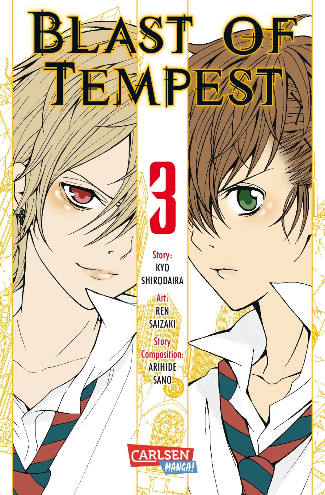 Blast Of Tempest 03