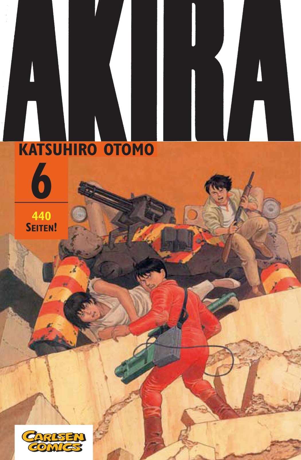 Akira 06