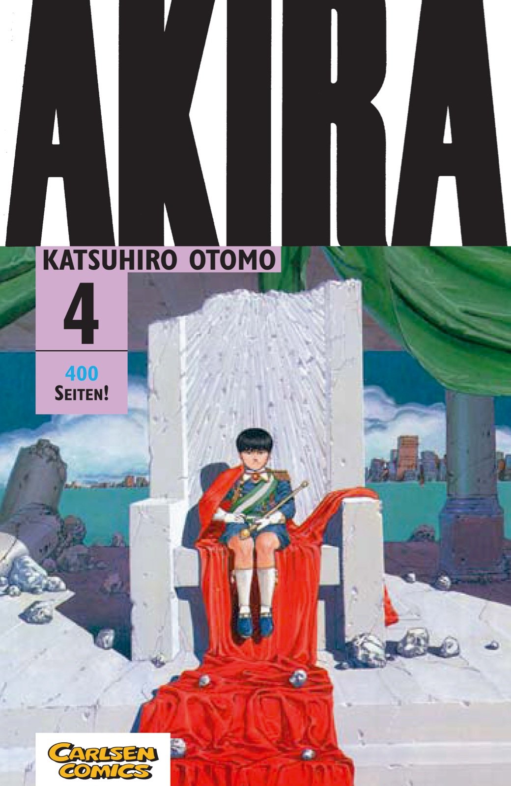 Akira 04