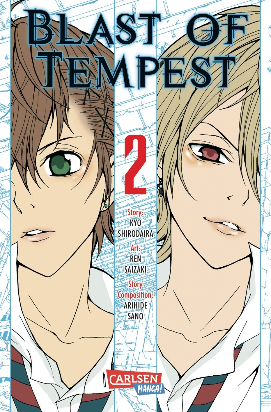 Blast Of Tempest 02