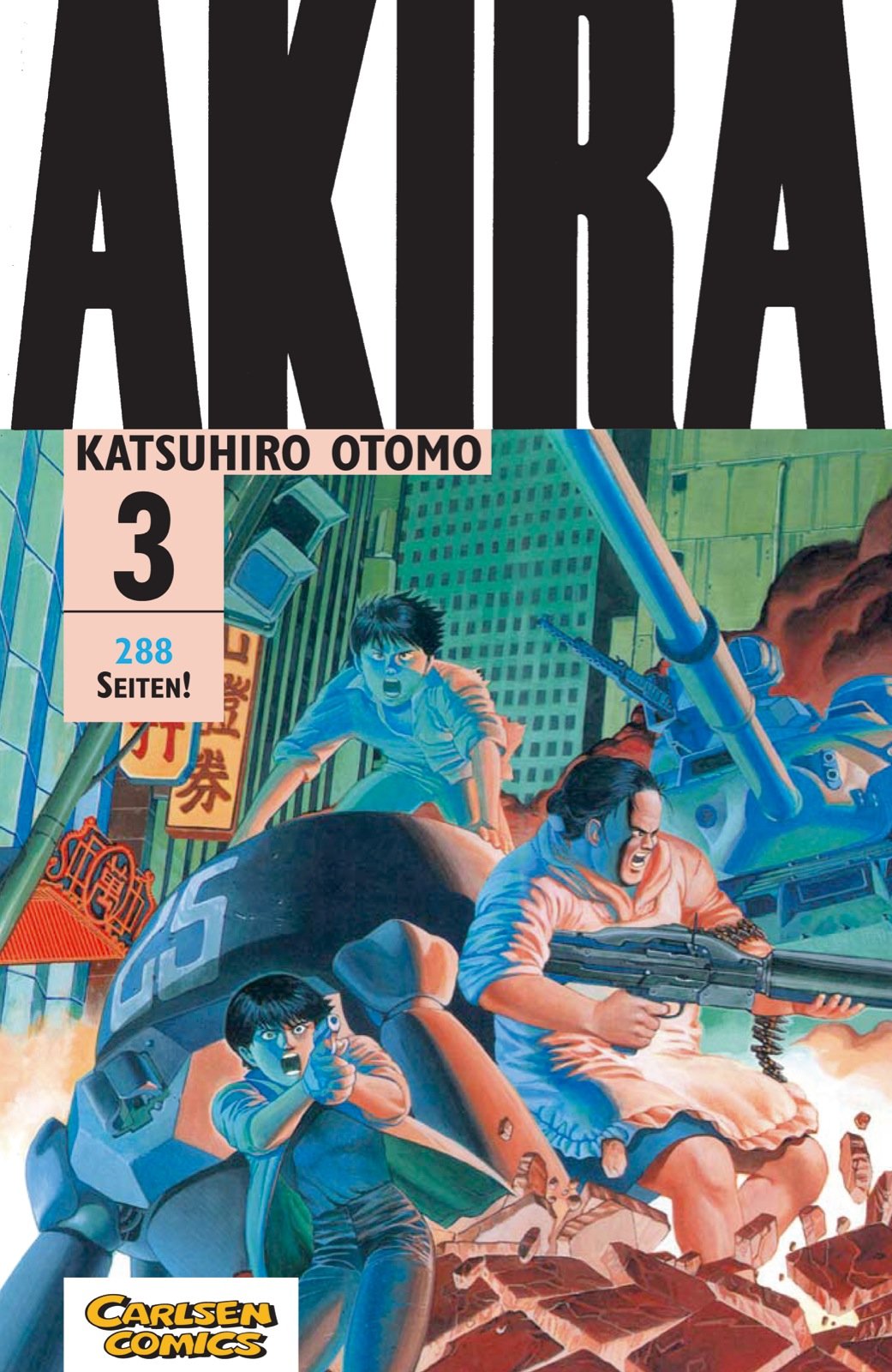 Akira 03