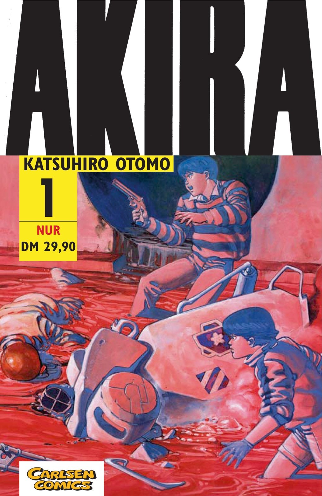 Akira 01